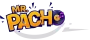 MrPacho Polska